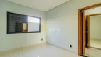 Foto 11 de Casa de Condomínio com 3 Quartos à venda, 205m² em Residencial Villagio Azzure, Itupeva