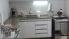 Foto 13 de Apartamento com 2 Quartos à venda, 100m² em Vila Santa Izabel , Bauru