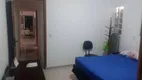 Foto 11 de Casa com 2 Quartos à venda, 94m² em Jardim Adriana, Guarulhos