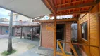 Foto 9 de Casa com 3 Quartos à venda, 720m² em Paquetá, Belo Horizonte