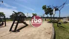 Foto 8 de Lote/Terreno à venda, 1547m² em Parque Village Castelo, Itu