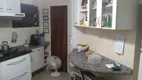 Foto 19 de Sobrado com 4 Quartos à venda, 260m² em Santa Mônica, Florianópolis