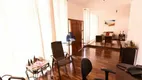 Foto 5 de Casa com 4 Quartos à venda, 277m² em Centro, Mirassol