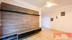 Foto 5 de Apartamento com 2 Quartos à venda, 66m² em Borgo, Bento Gonçalves