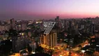 Foto 8 de Apartamento com 2 Quartos à venda, 59m² em Alto da Rua XV, Curitiba