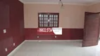 Foto 36 de Casa com 3 Quartos à venda, 170m² em Serraria, Maceió