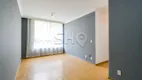 Foto 2 de Apartamento com 2 Quartos à venda, 64m² em Higienópolis, São Paulo