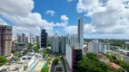 Foto 4 de Flat com 1 Quarto à venda, 36m² em Boa Vista, Recife
