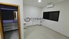 Foto 21 de Casa de Condomínio com 3 Quartos à venda, 180m² em Residencial Villa de Leon, Piratininga