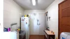 Foto 22 de Apartamento com 2 Quartos à venda, 67m² em Tijuca, Rio de Janeiro