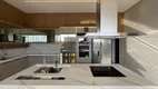 Foto 7 de Casa de Condomínio com 3 Quartos à venda, 250m² em Aeroporto, Maringá