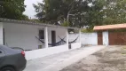 Foto 3 de Casa com 3 Quartos à venda, 100m² em Jardim Umuarama, Itanhaém