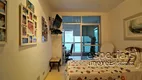 Foto 24 de Apartamento com 3 Quartos à venda, 151m² em Jardim Oceanico, Rio de Janeiro