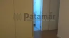 Foto 24 de Apartamento com 2 Quartos à venda, 68m² em Butantã, São Paulo