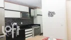 Foto 21 de Apartamento com 2 Quartos à venda, 95m² em Botafogo, Rio de Janeiro