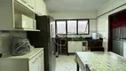 Foto 9 de Apartamento com 2 Quartos à venda, 107m² em Campo Grande, Santos