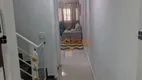 Foto 10 de Sobrado com 3 Quartos à venda, 117m² em Penha, São Paulo