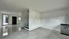 Foto 12 de Sobrado com 3 Quartos à venda, 144m² em Polvilho, Cajamar