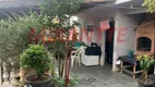 Foto 13 de Casa com 2 Quartos à venda, 140m² em Imirim, São Paulo