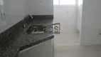 Foto 10 de Apartamento com 2 Quartos à venda, 64m² em Graça, Belo Horizonte