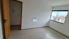 Foto 15 de Casa com 2 Quartos à venda, 70m² em Mutondo, São Gonçalo