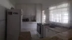 Foto 17 de Casa de Condomínio com 3 Quartos à venda, 291m² em Parque Xangrilá, Campinas