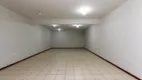 Foto 2 de Sala Comercial para alugar, 72m² em Centro, Canoas