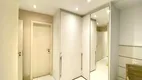 Foto 10 de Apartamento com 2 Quartos à venda, 75m² em Barra da Tijuca, Rio de Janeiro