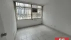 Foto 5 de Sala Comercial à venda, 28m² em Centro, São Paulo