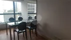 Foto 36 de Apartamento com 1 Quarto à venda, 68m² em Vila Olímpia, São Paulo