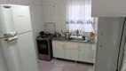 Foto 12 de Apartamento com 2 Quartos à venda, 47m² em Raposo Tavares, São Paulo