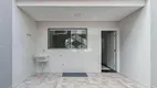 Foto 7 de Casa com 3 Quartos à venda, 210m² em Penha, São Paulo