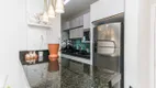 Foto 21 de Apartamento com 3 Quartos à venda, 75m² em Itacorubi, Florianópolis