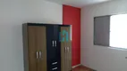 Foto 15 de Apartamento com 2 Quartos à venda, 62m² em Vila Mariana, São Paulo