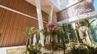 Foto 13 de Apartamento com 3 Quartos à venda, 233m² em Moema, São Paulo