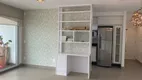 Foto 11 de Apartamento com 1 Quarto para alugar, 67m² em Brooklin, São Paulo