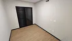 Foto 10 de Casa de Condomínio com 3 Quartos à venda, 145m² em Conjunto Habitacional Alexandre Urbanas, Londrina