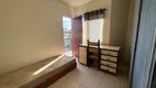 Foto 10 de Casa de Condomínio com 2 Quartos à venda, 95m² em Peró, Cabo Frio