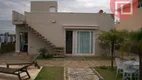 Foto 31 de Casa de Condomínio com 4 Quartos à venda, 300m² em Condomínio Residencial Santa Helena , Bragança Paulista