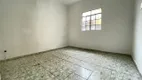 Foto 8 de Casa com 3 Quartos à venda, 70m² em Céu Azul, Belo Horizonte