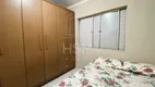 Foto 12 de Apartamento com 2 Quartos à venda, 50m² em Ferrazópolis, São Bernardo do Campo
