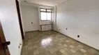 Foto 35 de Apartamento com 3 Quartos à venda, 230m² em Alto Branco, Campina Grande