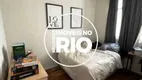 Foto 5 de Apartamento com 3 Quartos à venda, 100m² em Andaraí, Rio de Janeiro