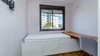 Foto 13 de Apartamento com 2 Quartos à venda, 64m² em Bom Jesus, Porto Alegre