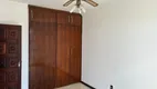 Foto 4 de Apartamento com 2 Quartos para alugar, 85m² em Politeama, Salvador