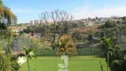 Foto 12 de Casa de Condomínio com 4 Quartos à venda, 600m² em Condominio Chacara Flora, Valinhos
