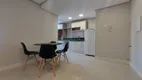 Foto 6 de Apartamento com 1 Quarto à venda, 52m² em Centro, Caxias do Sul