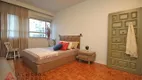 Foto 15 de Apartamento com 3 Quartos à venda, 154m² em Jardim América, São Paulo