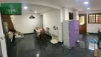 Foto 16 de Sobrado com 4 Quartos para alugar, 300m² em Vila Vessoni, São Paulo