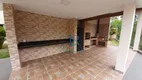 Foto 25 de Apartamento com 2 Quartos para venda ou aluguel, 48m² em Chácara Roselândia, Cotia